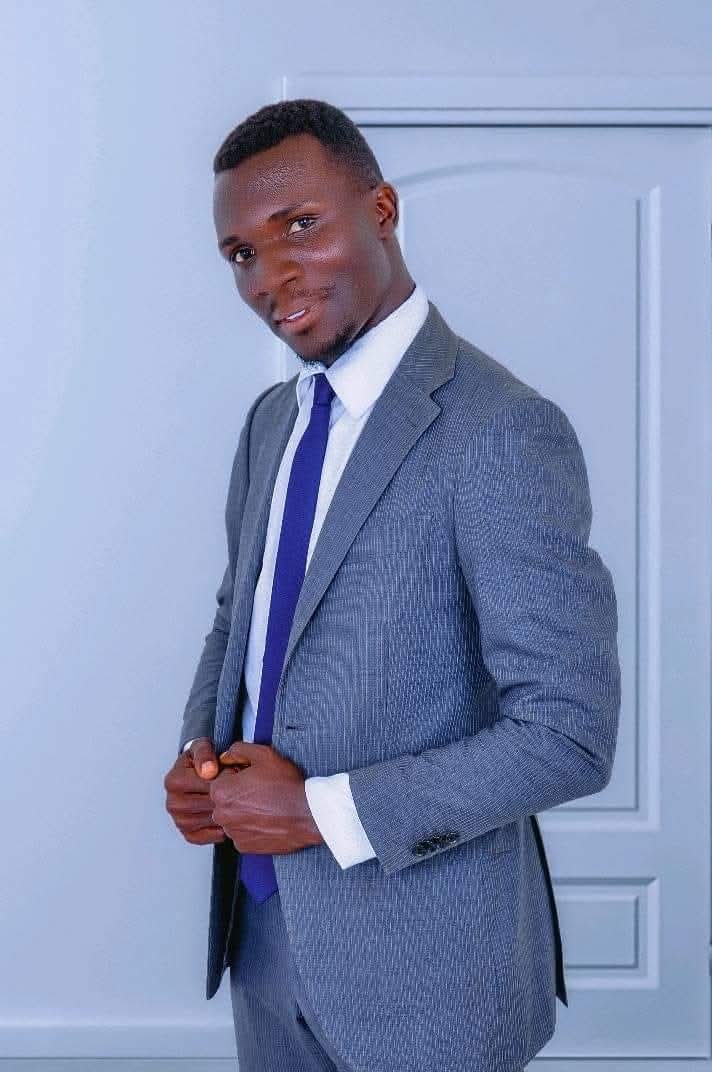 CEO